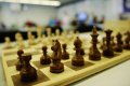 Mezinárodní setkání Euro-Chess 2016